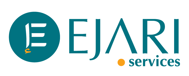 Ejari