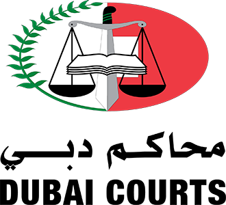 Dubai Courts