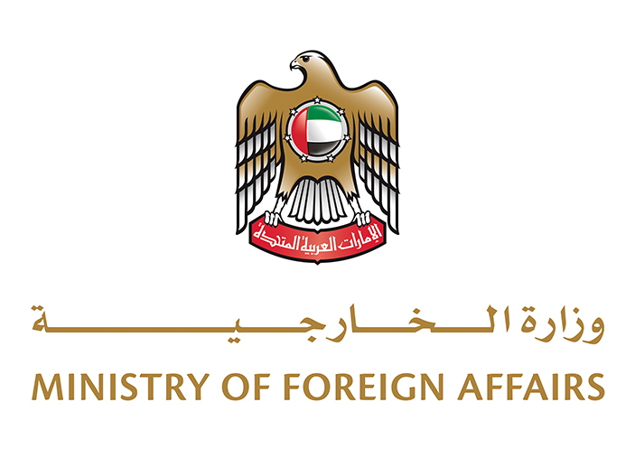 MOFA