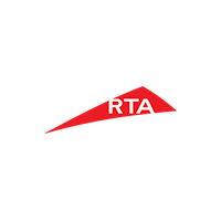 RTA