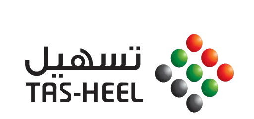 Tasheel